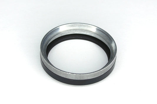Adapter 49mm to Series 7 VII With Retaining Ring