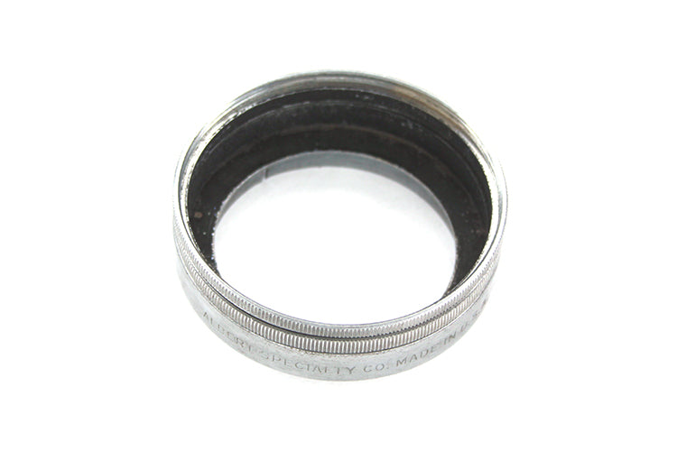 42mm Series 7 Retaining Ring H.d.