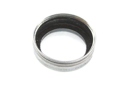 42mm Series 7 Retaining Ring H.d.