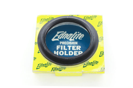 Series VII 7 Filter Holder 45.1 Adapter Ring New