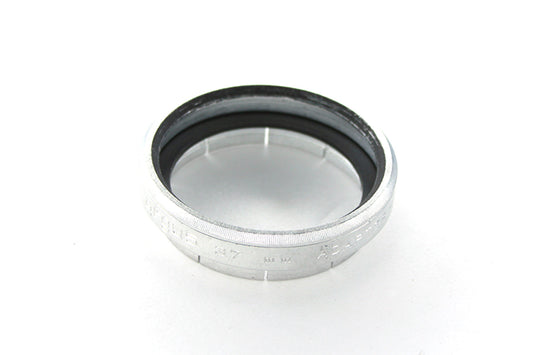 Series 5 Adapter Ring Filter Holder C4