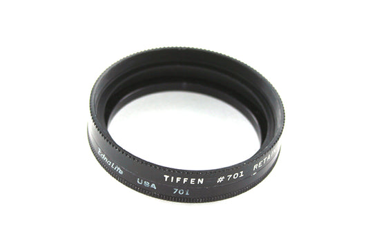 Series 7 VII 48mm Metal Adapter Ring