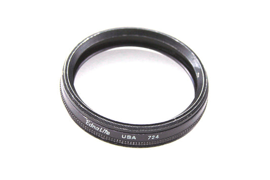 Series VII to 58mm Adapter w/Retaining Ring