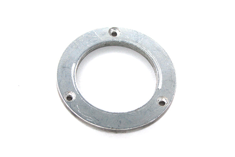 34mm Lens Mounting Ring