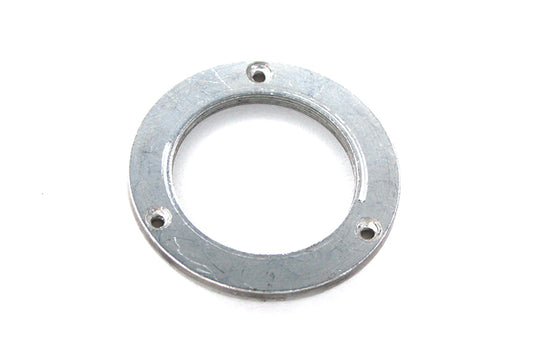 34mm Lens Mounting Ring