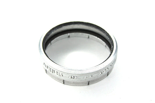 42mm Adjustable Series VI Adapter w/ Single Thread Retainer