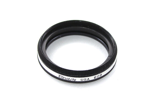 Series VI Adapter Ring Bayonet Mount