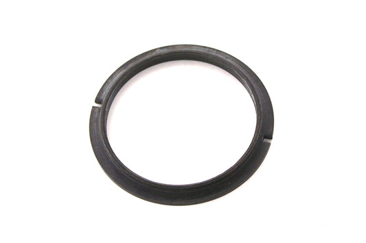 44mm Brass Lens Retaining Ring