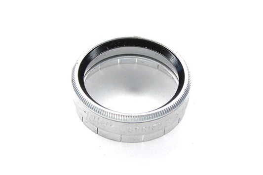 Series V Adapter Ring 33mm