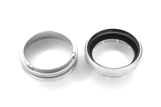 Series 6 No 64 Kodak Bay Adapter Ring W 36.5mm Adapter Ring