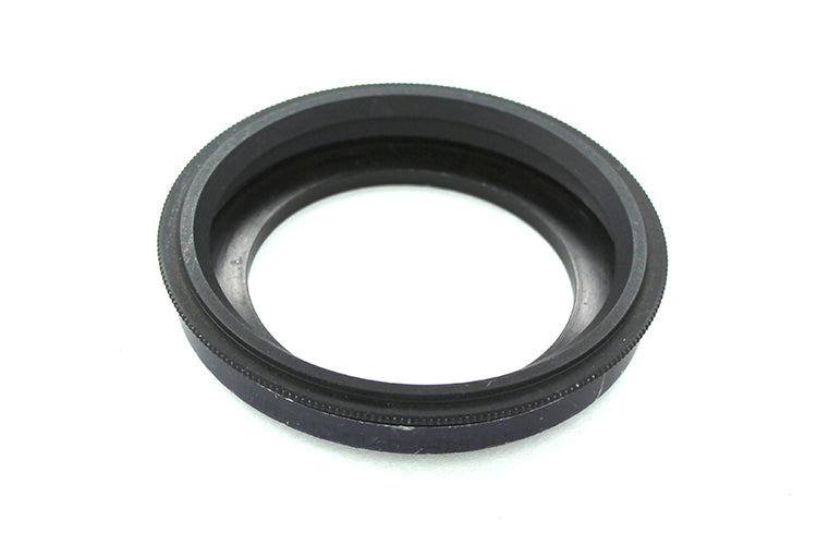52mm to Series 8 Adapter Ring Set