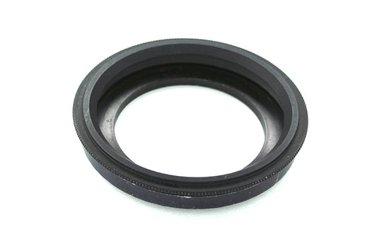 52mm to Series 8 Adapter Ring Set