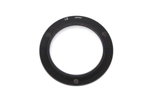 38mm Lens Retaining Ring