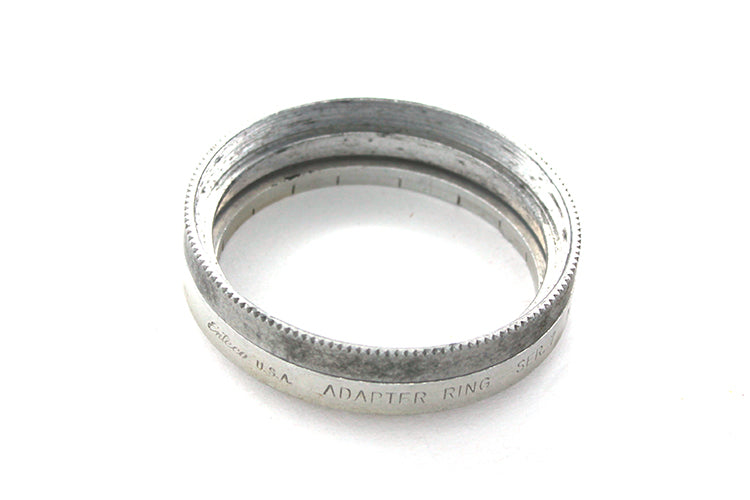 Series VII (7) Adapter Ring for 47mm Slip on
