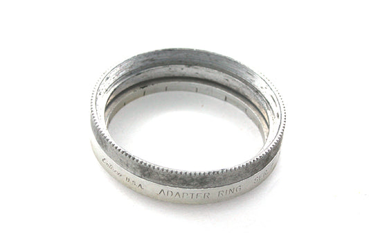 Series VII (7) Adapter Ring for 47mm Slip on