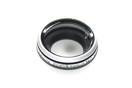 Series 1 to Series 5 Step Up Ring