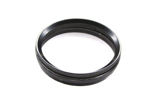 Adapter 62mm to Series 8 VIII With Retaining Ring