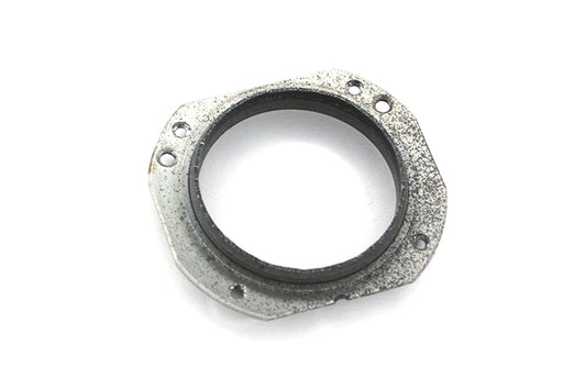 42mm Lens Retaining Ring