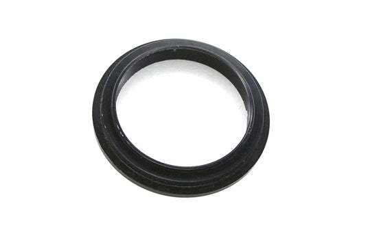 38mm Lens Retaining Ring
