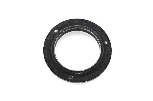 29mm Lens Retaining Ring