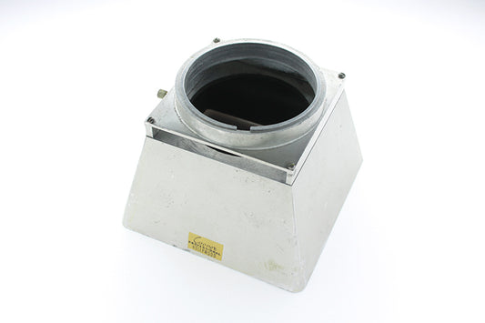 Hollywood Metal Hood Cooper / Filter Holder F/ Matte Box Shade