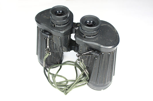 7x50 Weather Proof Binoculars