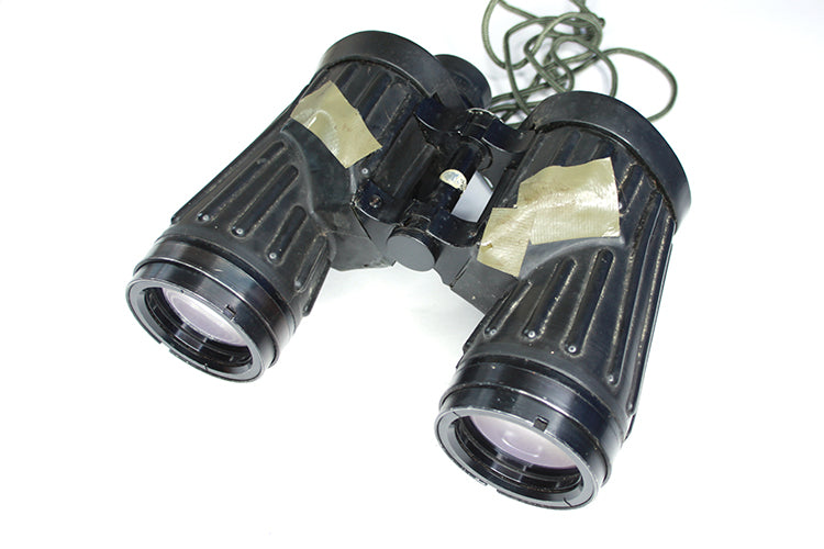 7x50 Weather Proof Binoculars