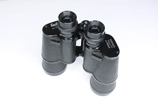 7x50 Eaton Mariner Binoculars Field 7.1 Degrees