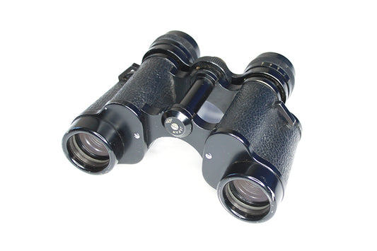 Fully Coated Optics Atcomar Binoculars 8x30 Atco