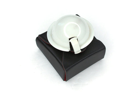 Vintage Incident Light Meter Diffuser for Weston Exposure Light Meters