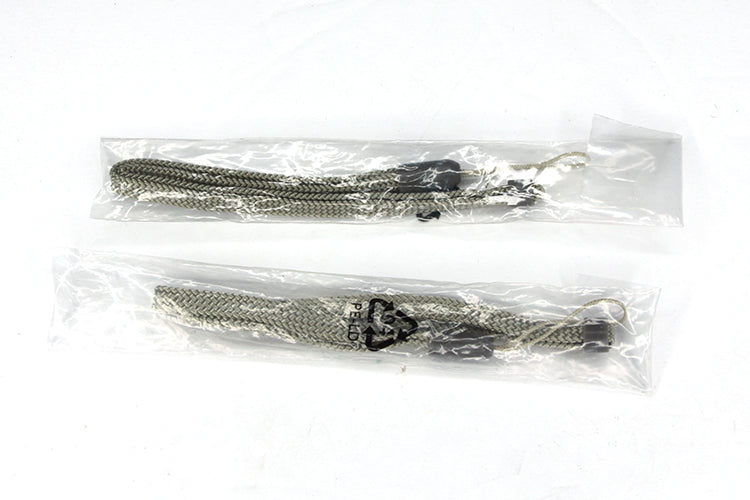 Point & Shoot Camera Straps Set 2 New