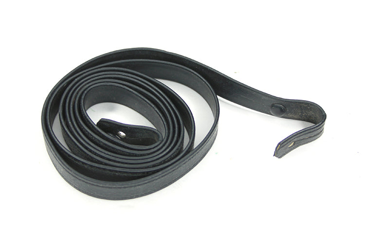 Original Olympus Om1 Strap
