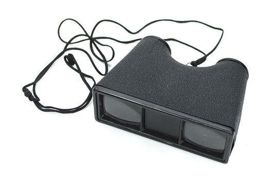 Opera Binoculars 1950s