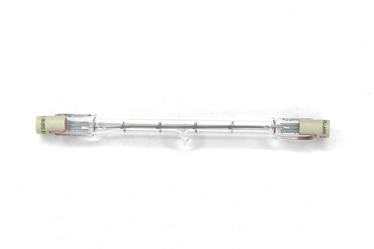 550w 110v Bulb Philips 4 3/4 Inch