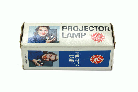 Show N Tell Original Bulb Lamp 28 Volt 19 Watt a-600
