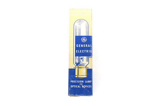 Ctb Photo Projector Stage Studio a/v Lamp Bulb