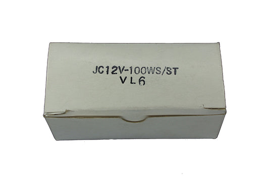 Fcr Lamp Halogen Projector Ushio 12v 100w