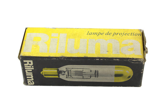 Pn220 24v 150w Riluma G17q Type 5 Replacement Lamp Bulb