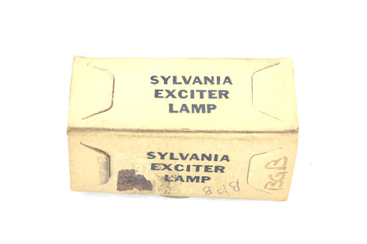 Bgb/bgk Bulb