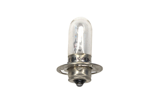 New Bak Photo Projection Light Bulb Studio Lamp Projector Nos New Fast N Free