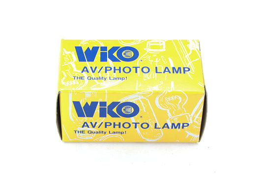 Blk Bulb 120v 30w
