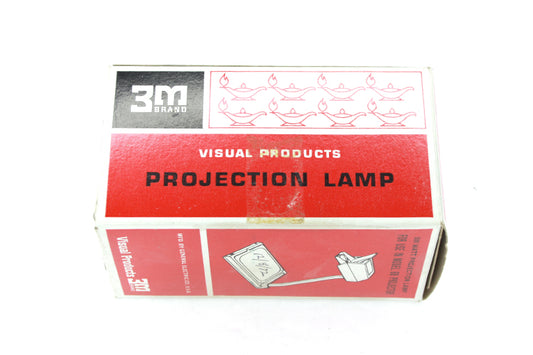 Bulb 500w 230v T12 G17q Dfx Base Projector Lamp Light Bulb