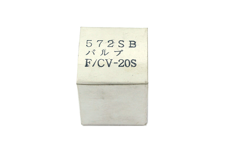 13v 20w Bulb Bi-pin Base