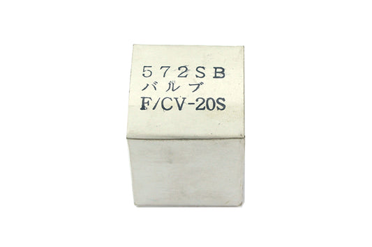 13v 20w Bulb Bi-pin Base