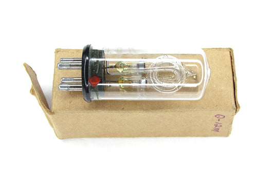 Strobe Flash Tube Ascor F3500a