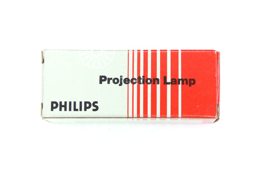 100q/cl-12v 100qcl12v Philips Lamp