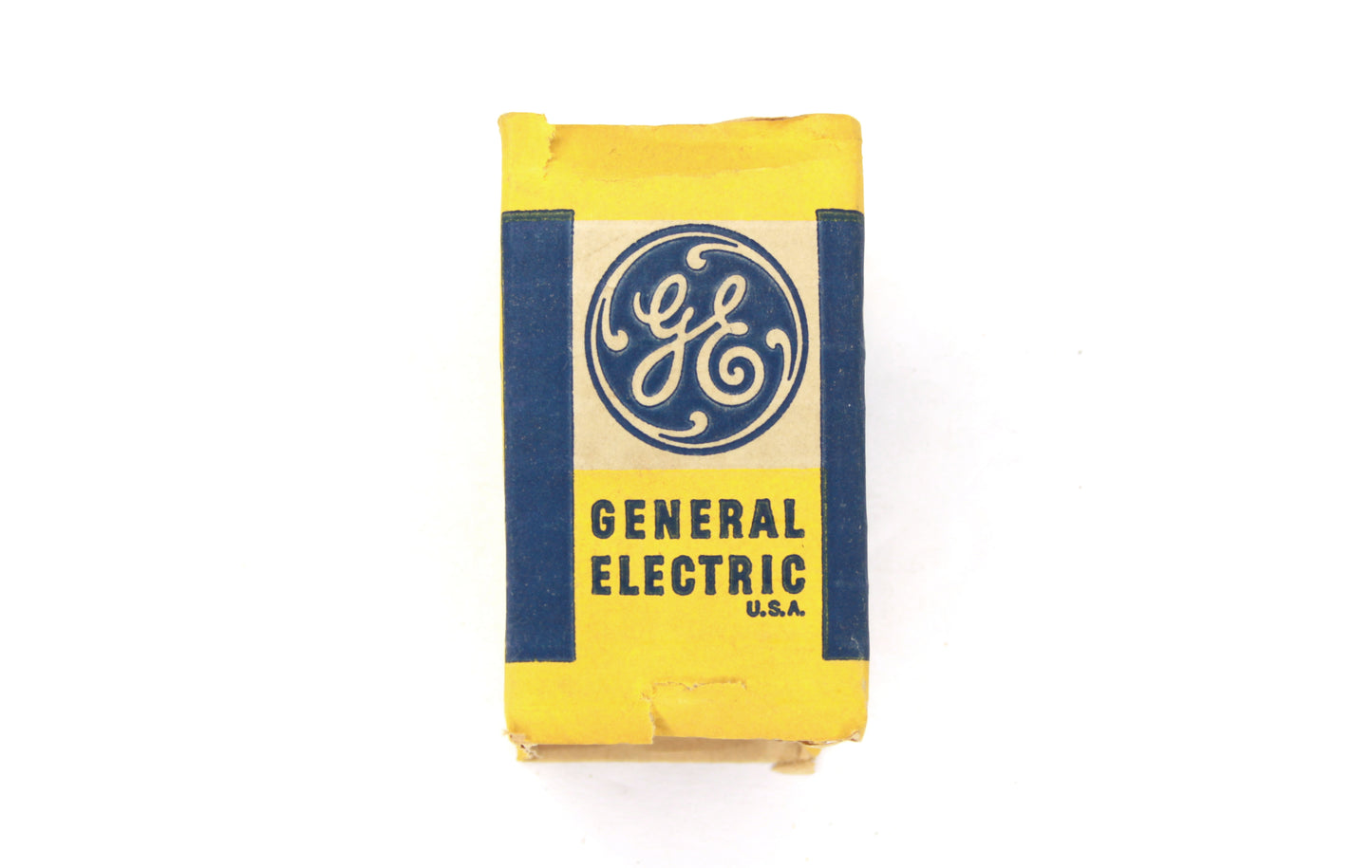 Replacement for Eiko Blr Light Bulb