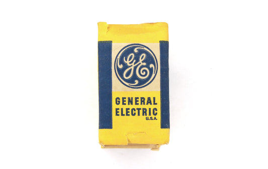 Replacement for Eiko Blr Light Bulb