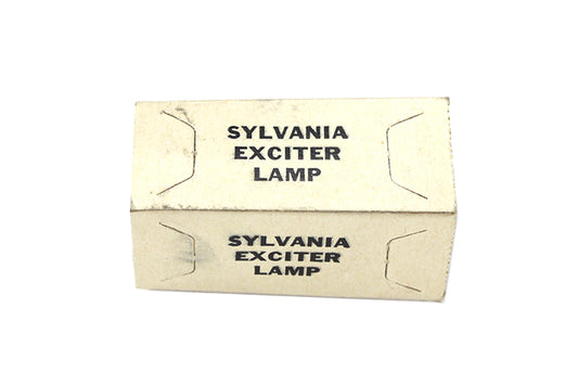 77054 Brs Projector Light Bulb Sylvania