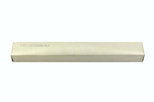 Blv Lamp Halogen Exposure Lamp 1000w 7 1/2 Inch